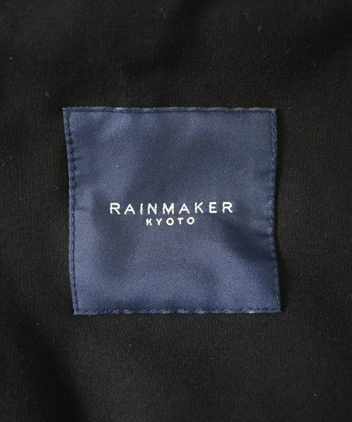 RAINMAKER 其他款