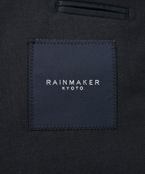 RAINMAKER 休閒夾克