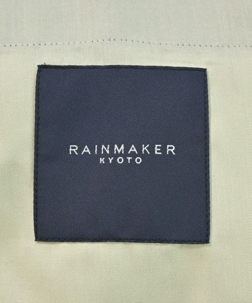 RAINMAKER 長褲
