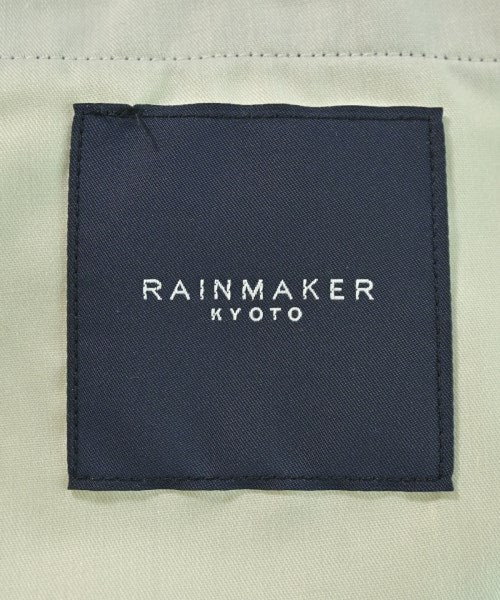 RAINMAKER 長褲