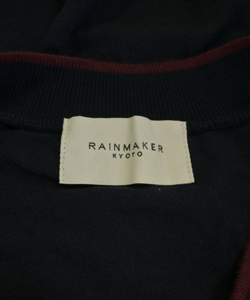 RAINMAKER 開襟衫