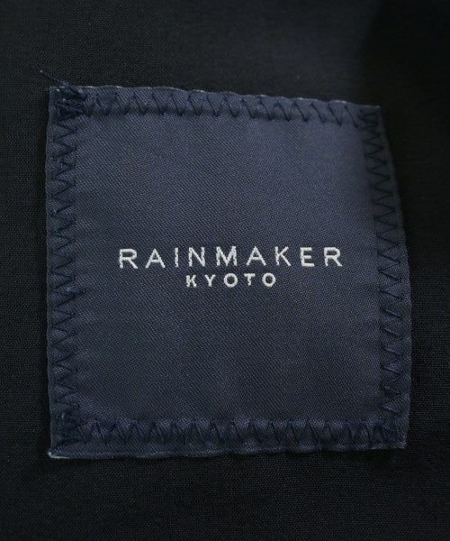 RAINMAKER 其他款