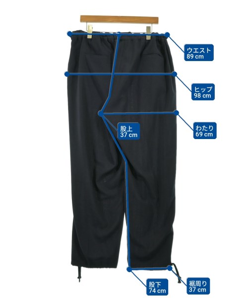 RAINMAKER 其他款