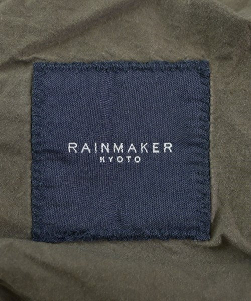 RAINMAKER 其他款