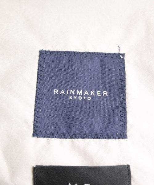 RAINMAKER 其他款