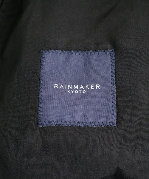 RAINMAKER 其他款