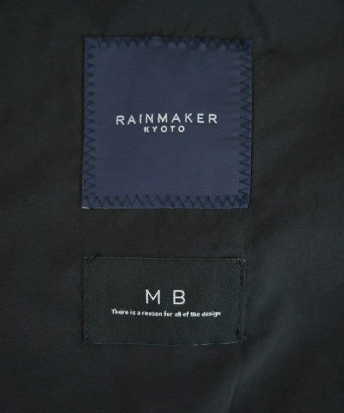 RAINMAKER 其他款