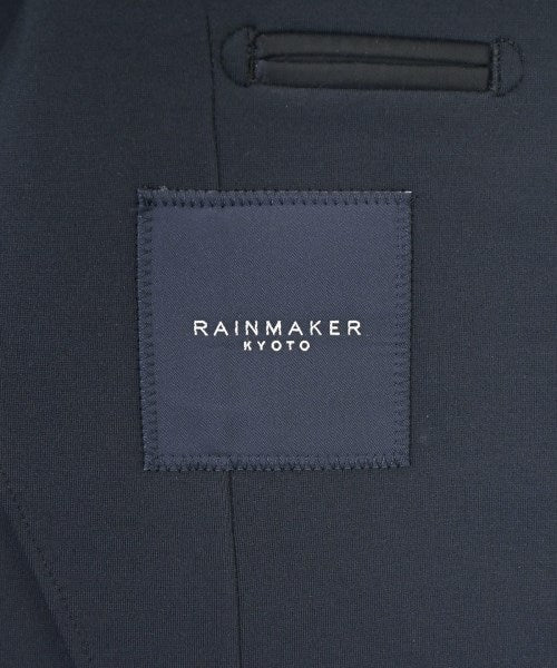 RAINMAKER 休閒夾克