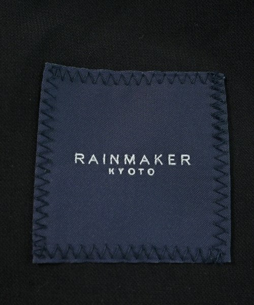 RAINMAKER 其他款