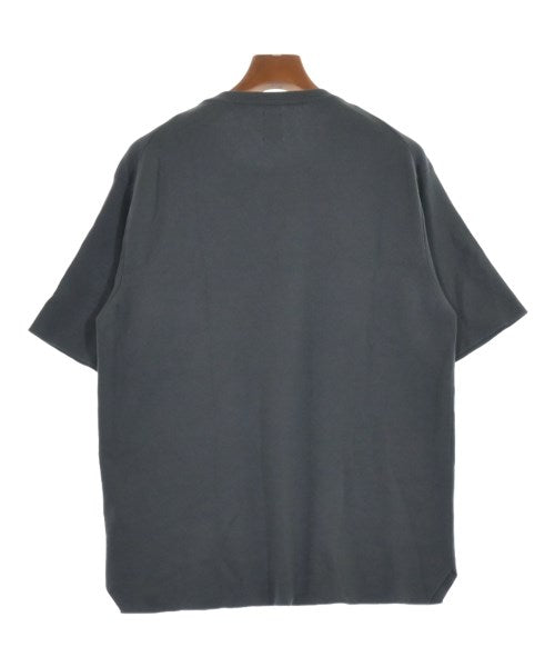 BATONER T恤/上衣