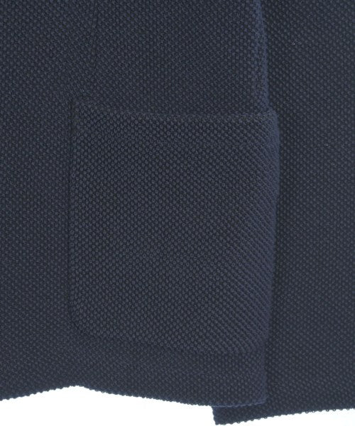 BATONER 西裝外套