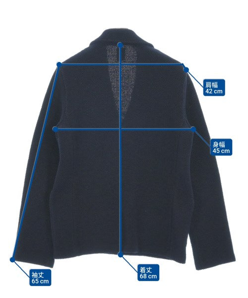 BATONER 西裝外套