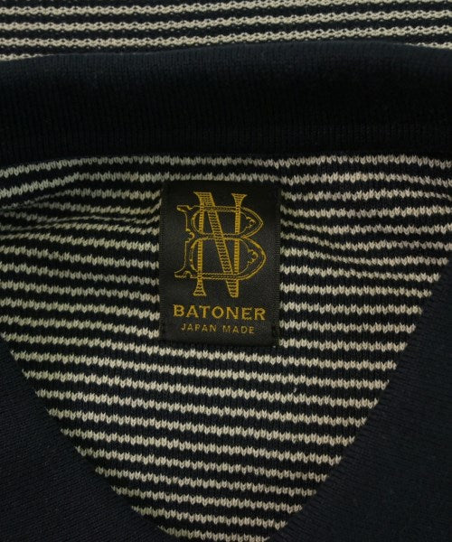 BATONER 毛衣