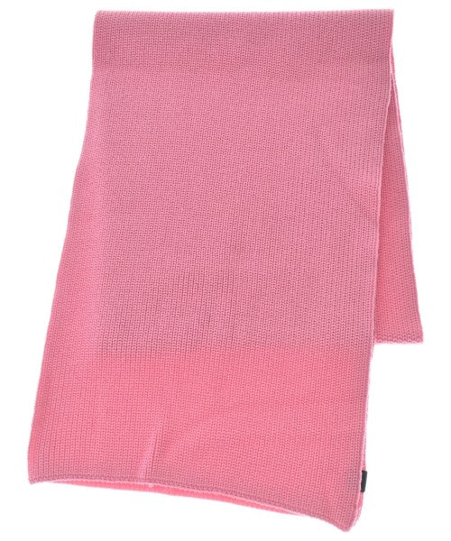 BATONER 冬季圍巾