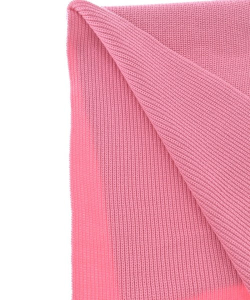 BATONER 冬季圍巾