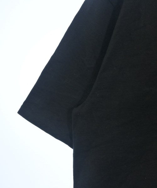 BATONER T恤/上衣