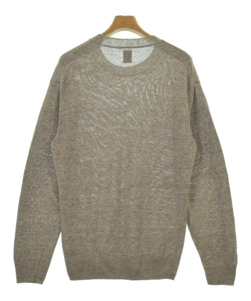 BATONER 毛衣