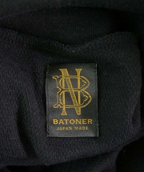 BATONER T恤/上衣