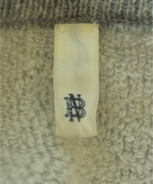 BATONER 毛衣
