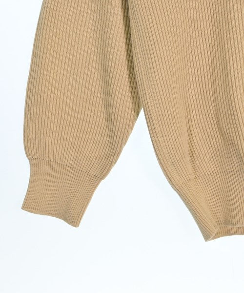 BATONER 毛衣