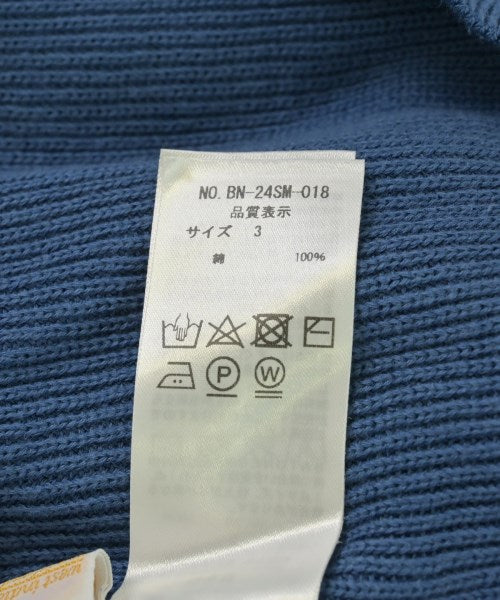 BATONER 毛衣