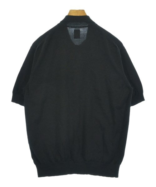 BATONER POLO衫