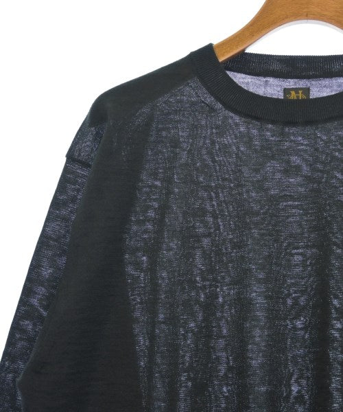 BATONER 毛衣