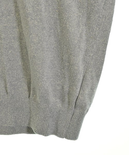 BATONER 毛衣