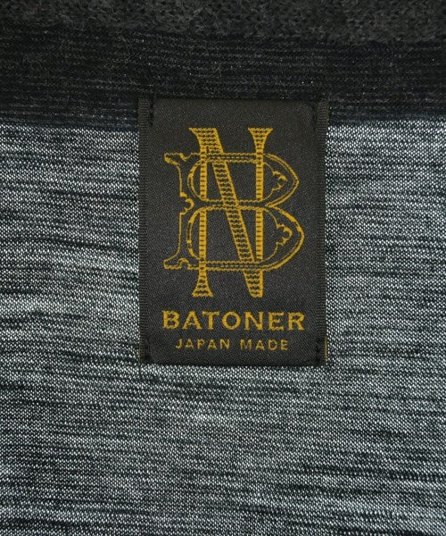 BATONER 毛衣