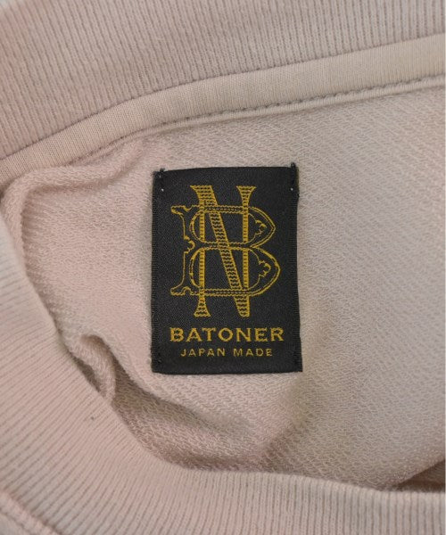 BATONER 洋裝