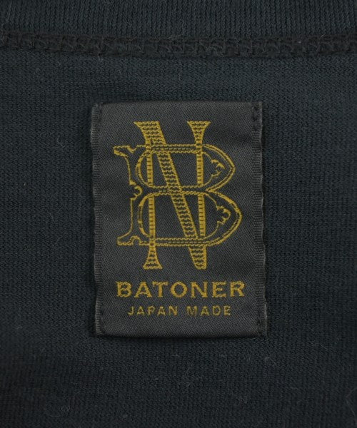 BATONER 背心