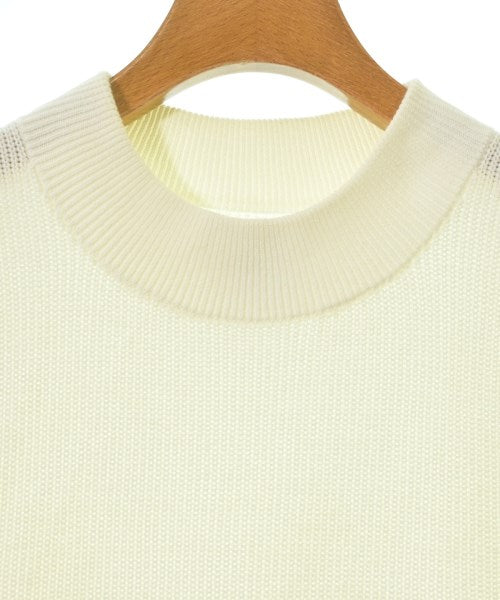 BATONER 無袖上衣