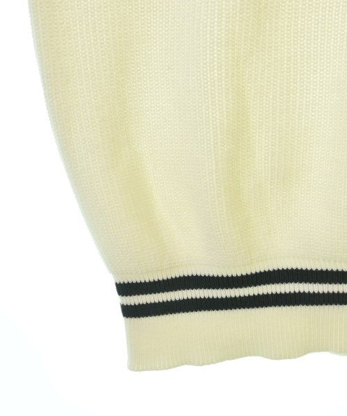 BATONER 無袖上衣