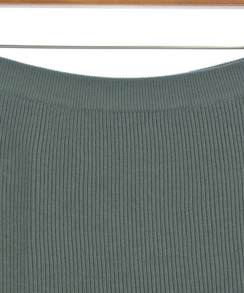 BATONER 長裙/超長裙