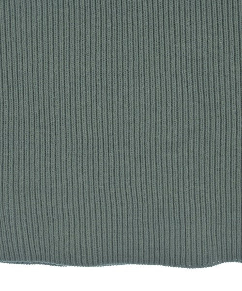 BATONER 長裙/超長裙