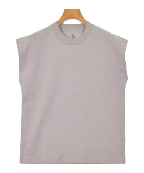 BATONER 無袖上衣