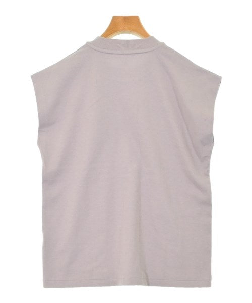 BATONER 無袖上衣