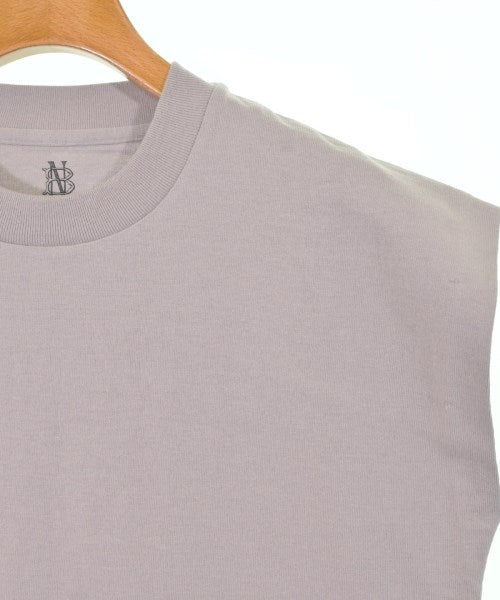 BATONER 無袖上衣