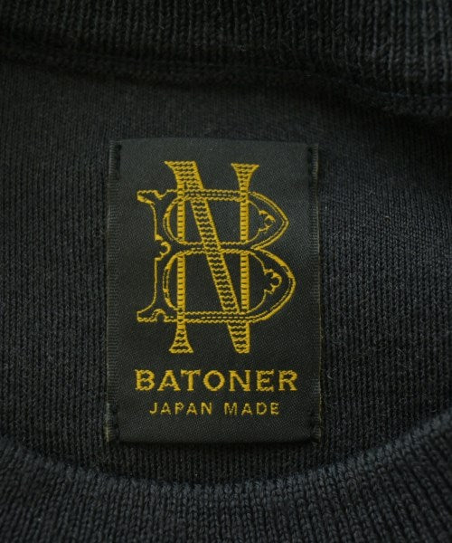 BATONER 毛衣