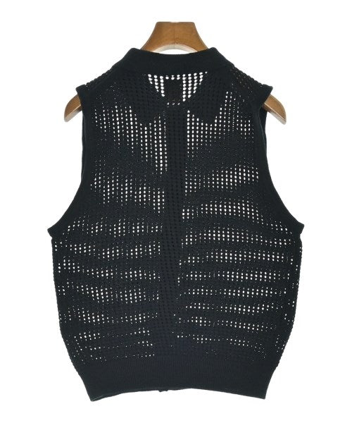 BATONER 背心
