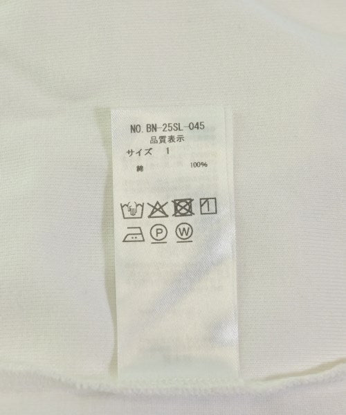 BATONER 開襟衫