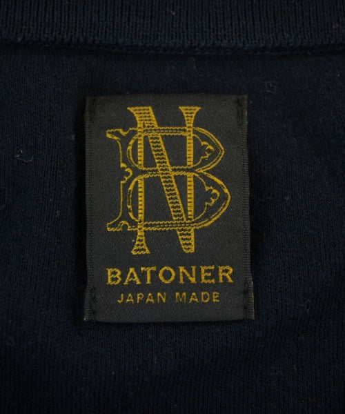 BATONER 毛衣