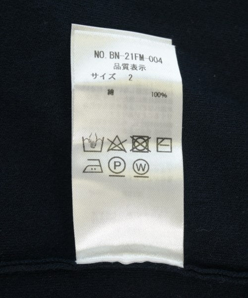 BATONER 毛衣