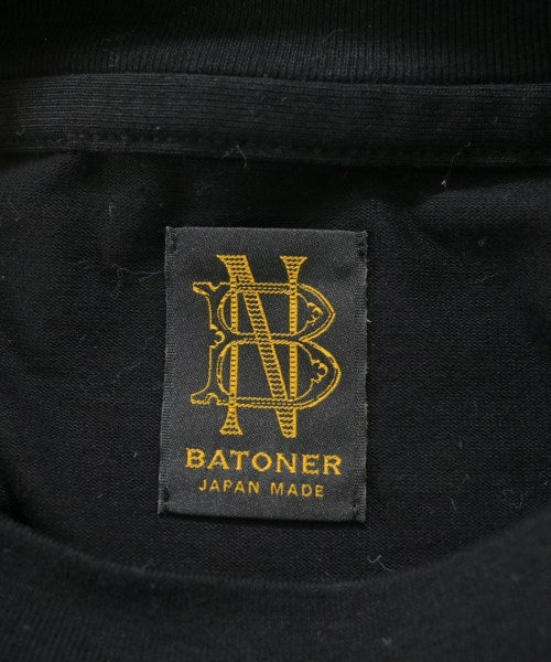BATONER 洋裝