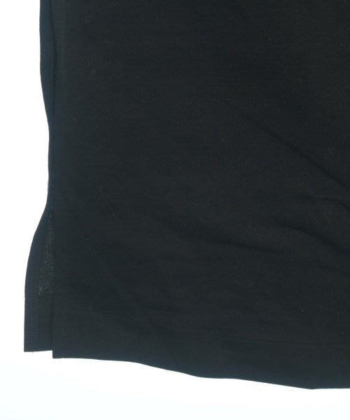BATONER 洋裝