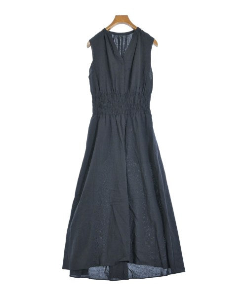 Drawing Numbers 洋裝