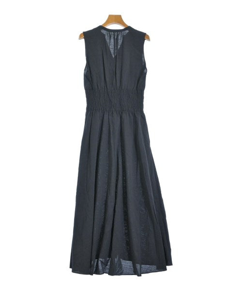 Drawing Numbers 洋裝