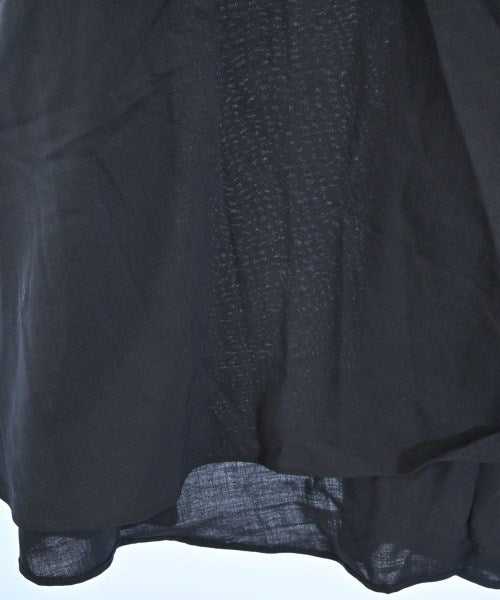 Drawing Numbers 洋裝