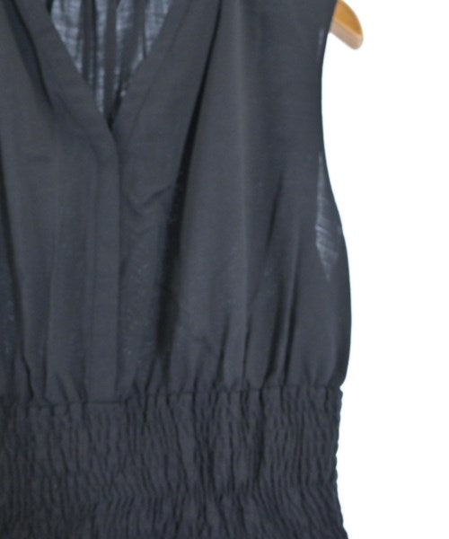 Drawing Numbers 洋裝