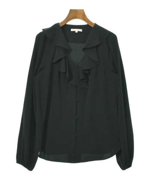 Drawing Numbers 女襯衫